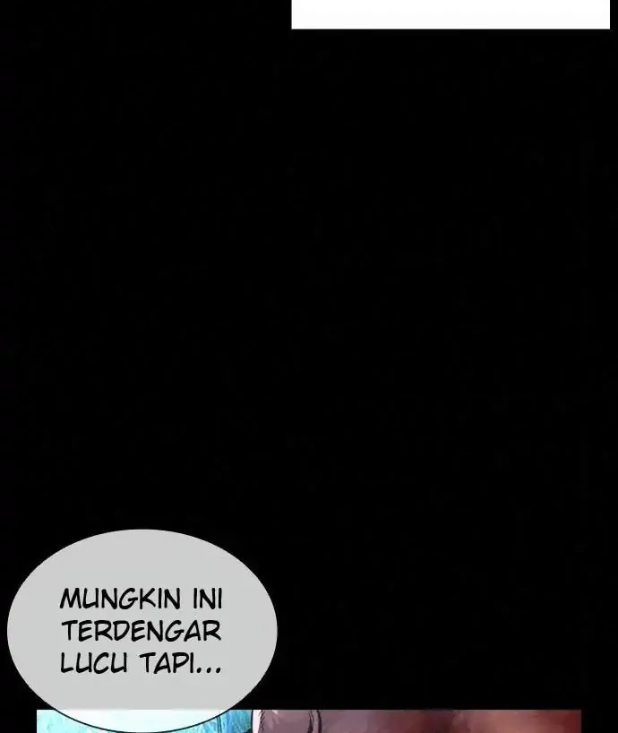 Lookism Chapter 388 Gambar 22