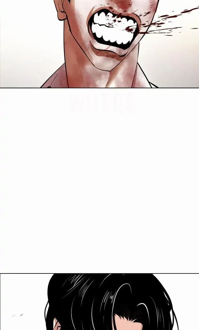 Lookism Chapter 388 Gambar 32