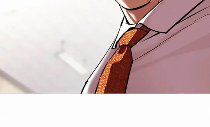 Lookism Chapter 388 Gambar 69