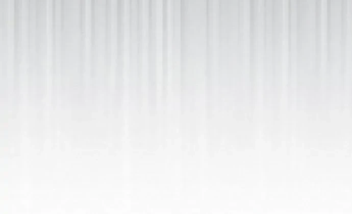 Lookism Chapter 388 Gambar 78