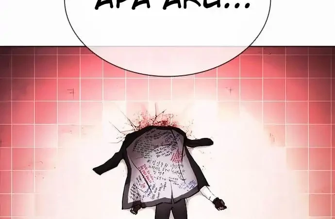 Lookism Chapter 388 Gambar 80