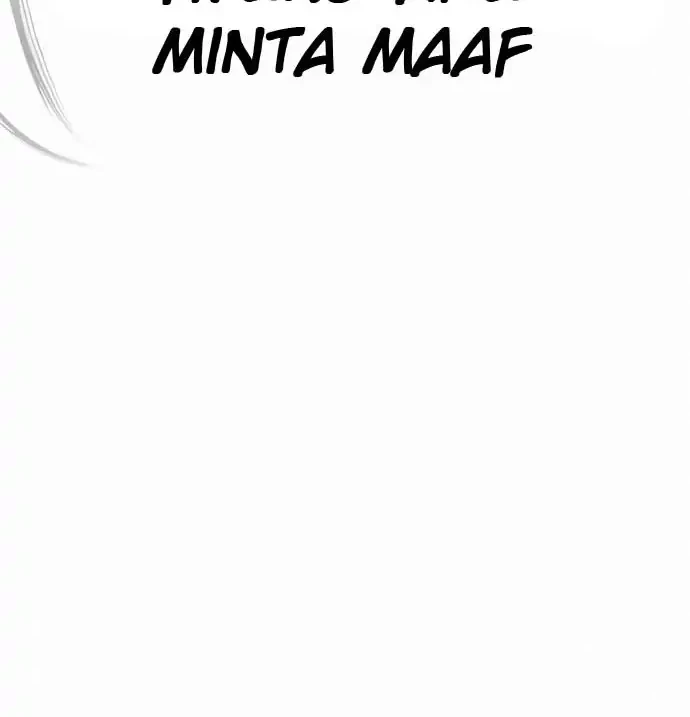 Lookism Chapter 388 Gambar 8