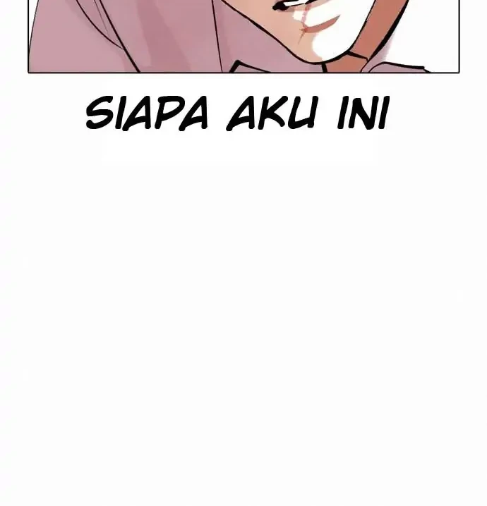 Lookism Chapter 388 Gambar 10