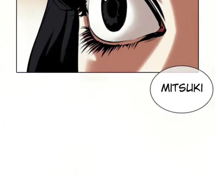 Lookism Chapter 389 Gambar 67