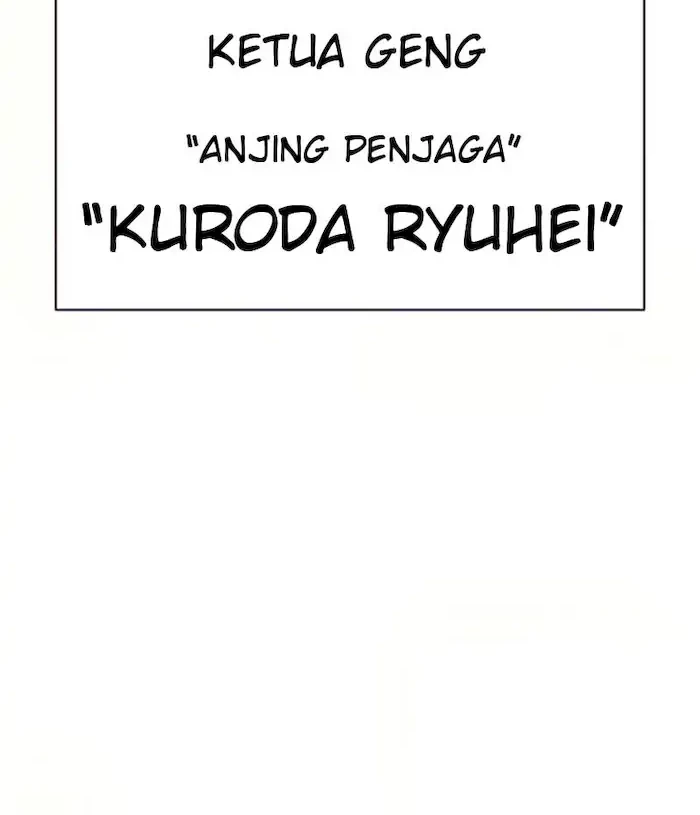 Lookism Chapter 389 Gambar 86