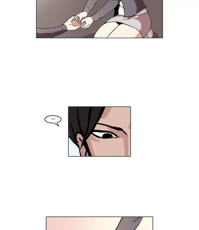 Lookism Chapter 38 Gambar 65