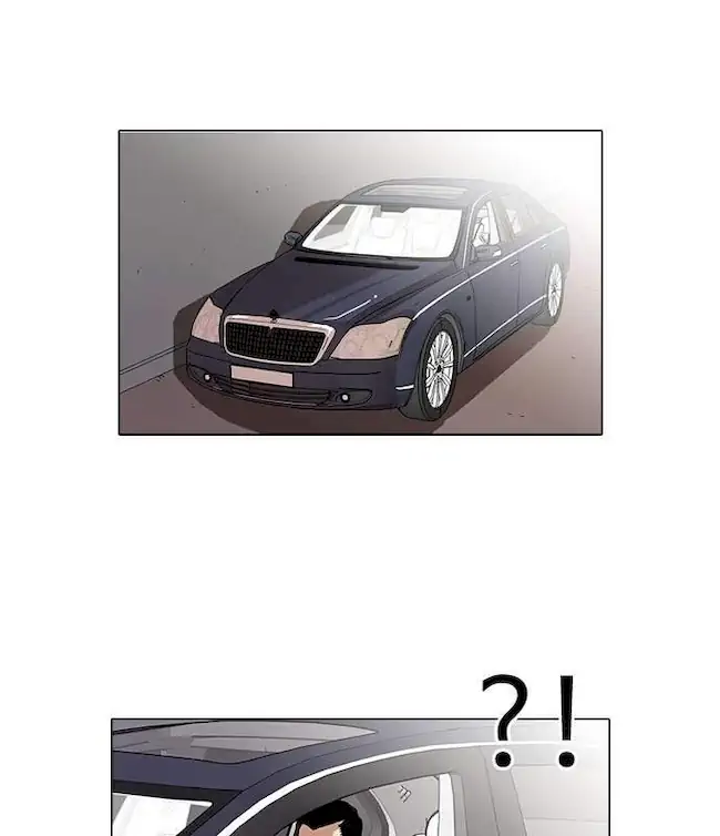 Lookism Chapter 38 Gambar 68