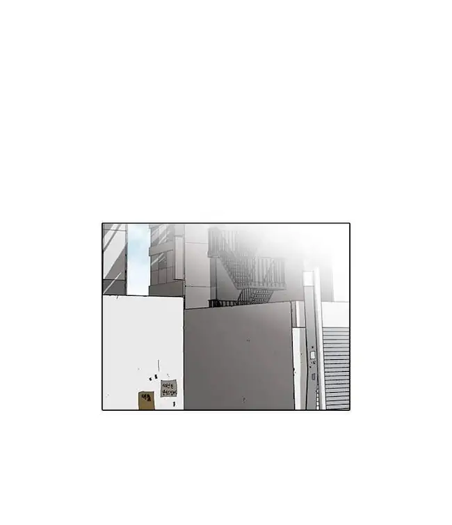 Lookism Chapter 38 Gambar 36