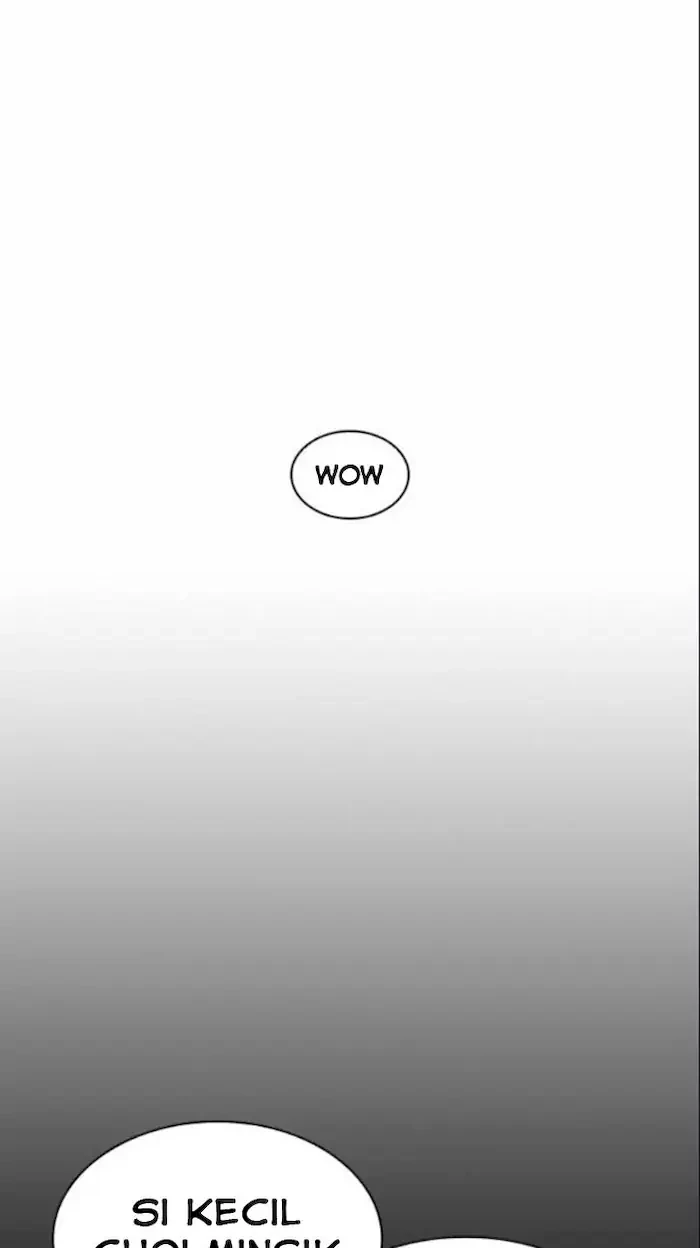 Lookism Chapter 380 Gambar 28