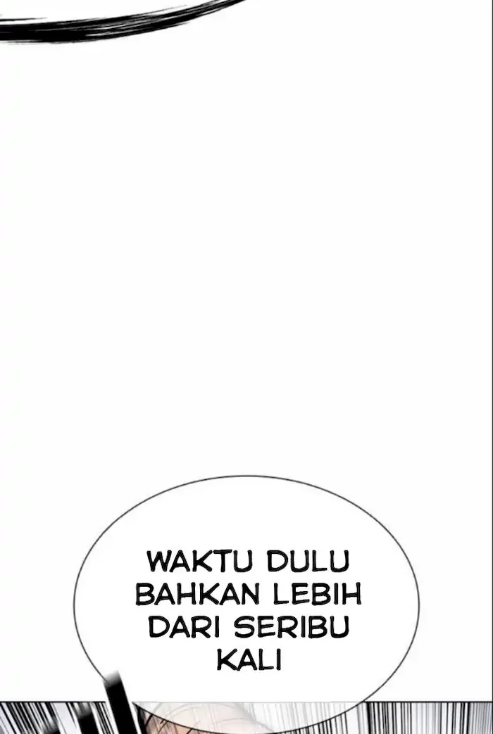 Lookism Chapter 380 Gambar 38