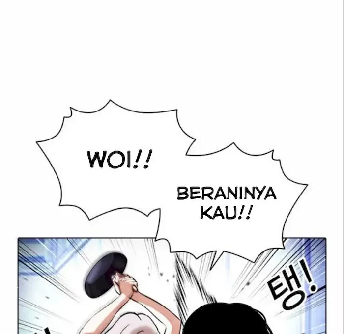 Lookism Chapter 380 Gambar 48