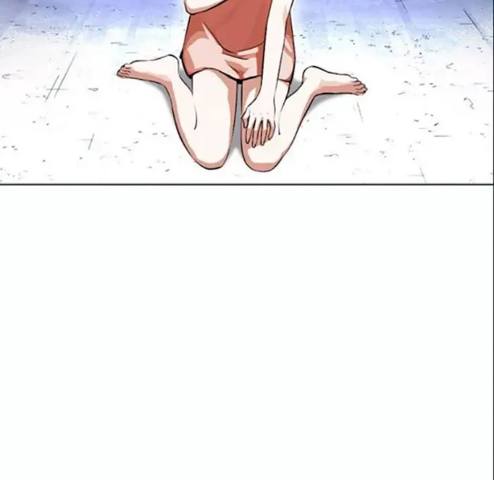 Lookism Chapter 380 Gambar 56