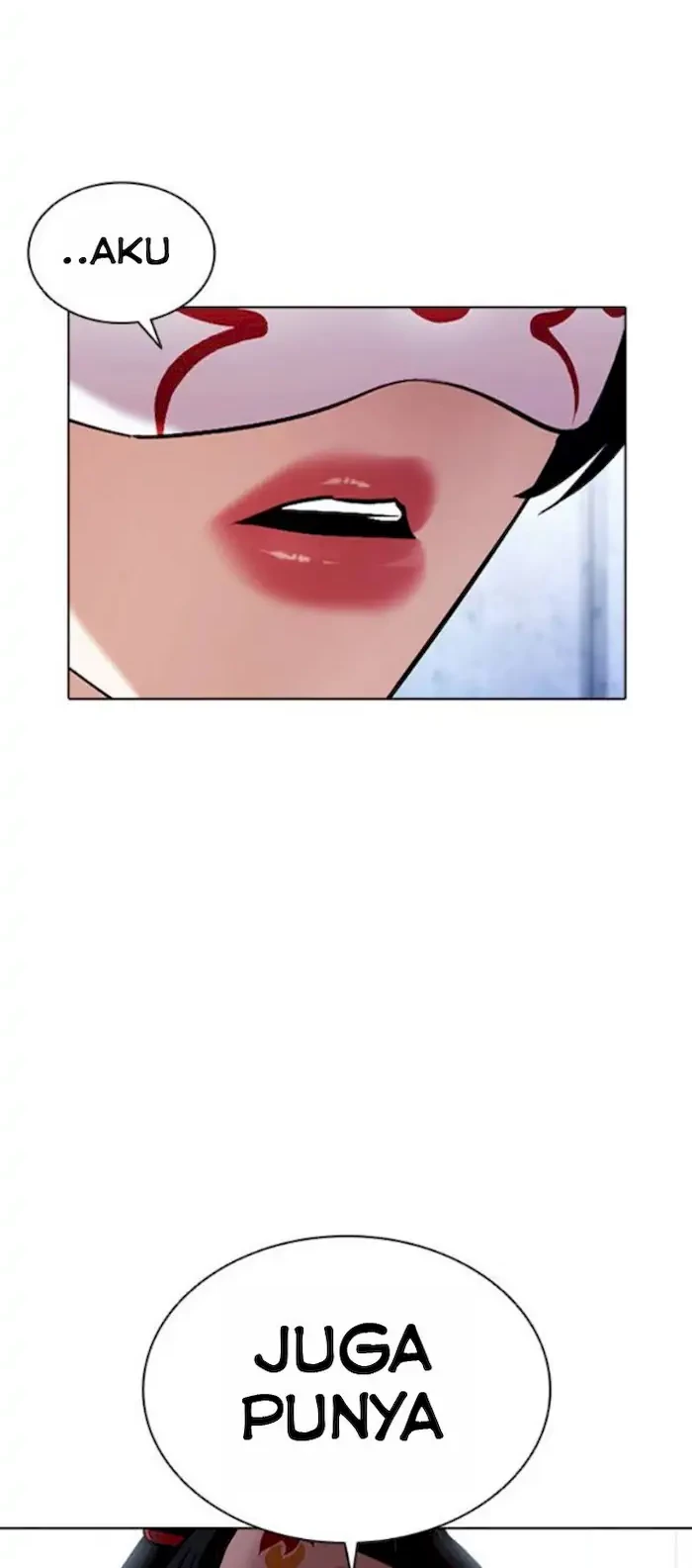 Lookism Chapter 380 Gambar 84