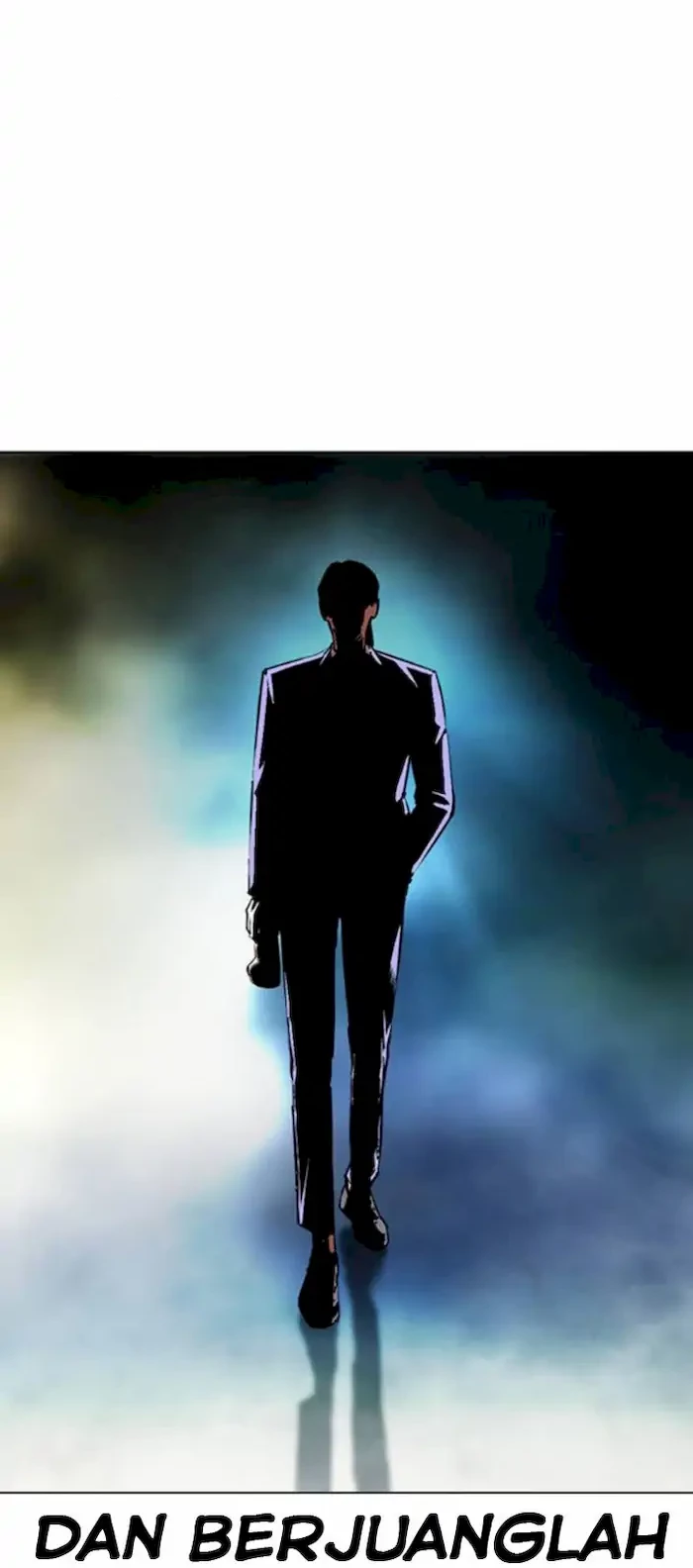 Lookism Chapter 380 Gambar 86