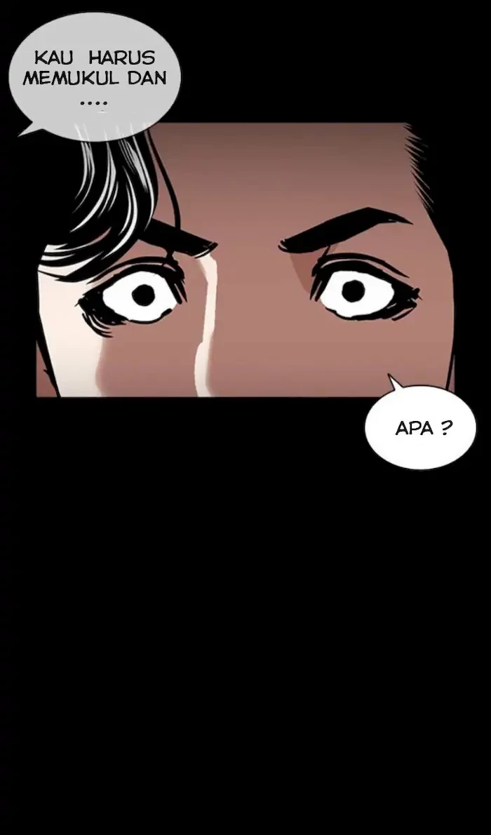 Lookism Chapter 380 Gambar 6