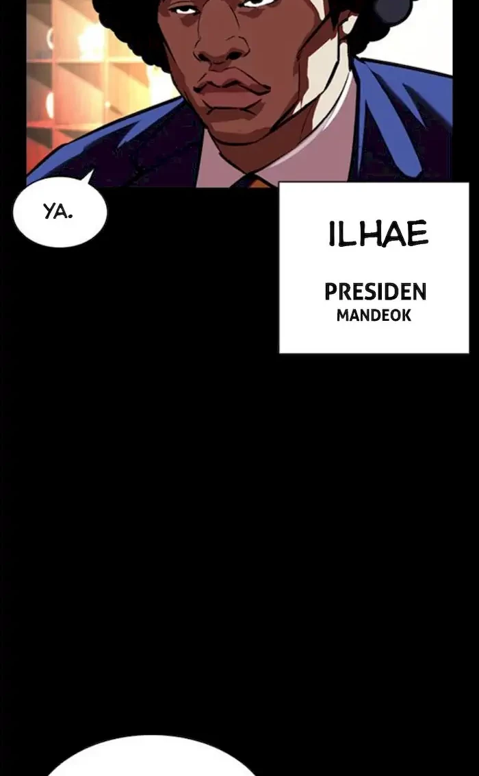 Lookism Chapter 381 Gambar 65