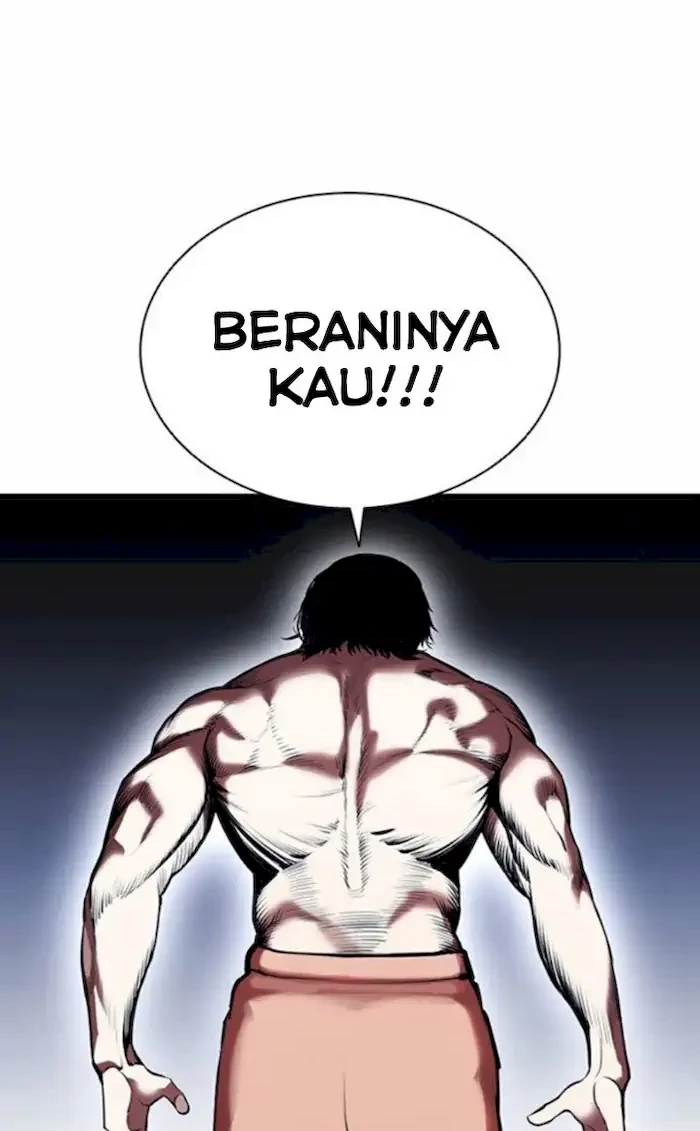 Lookism Chapter 381 Gambar 69