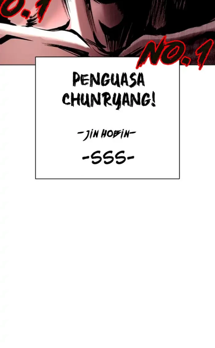 Lookism Chapter 381 Gambar 73