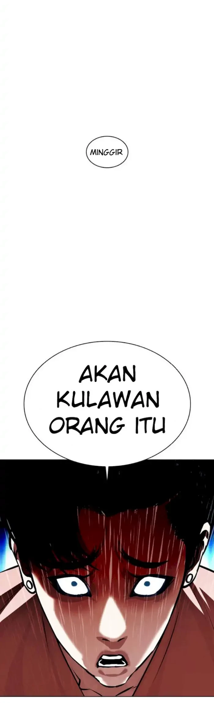 Lookism Chapter 382 Gambar 62
