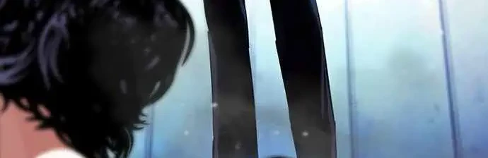 Lookism Chapter 383 Gambar 32