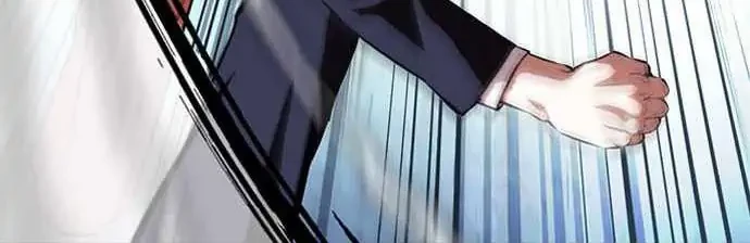 Lookism Chapter 383 Gambar 38