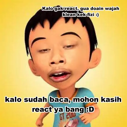 Lookism Chapter 383 Gambar 78