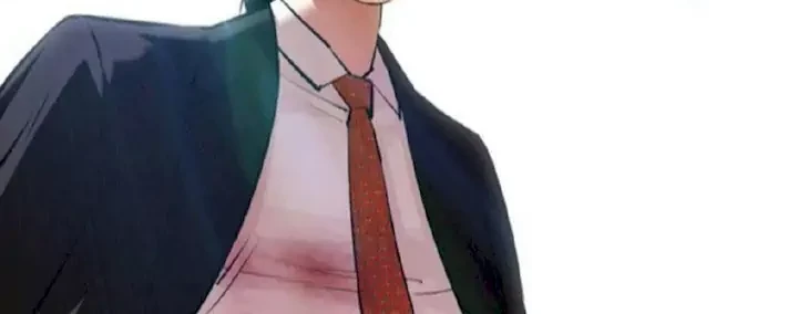 Lookism Chapter 394 Gambar 29