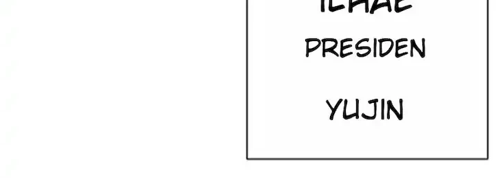 Lookism Chapter 394 Gambar 41