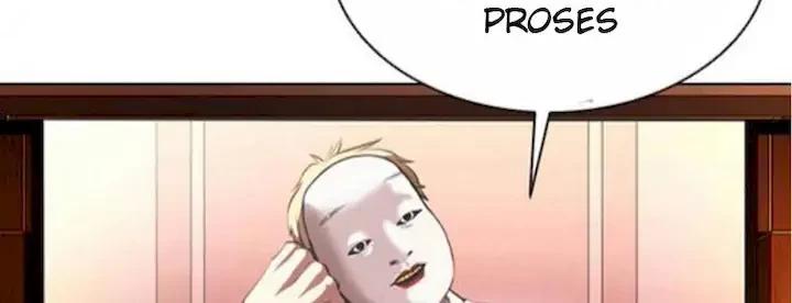 Lookism Chapter 394 Gambar 44