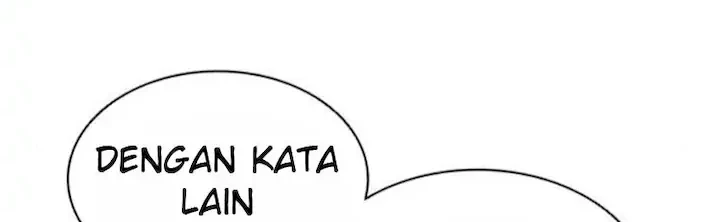 Lookism Chapter 394 Gambar 20