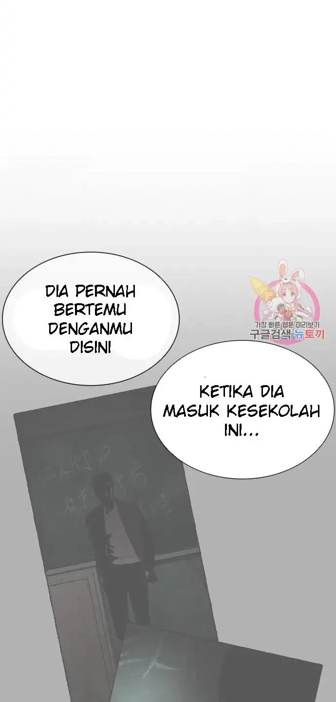 Lookism Chapter 396 Gambar 68