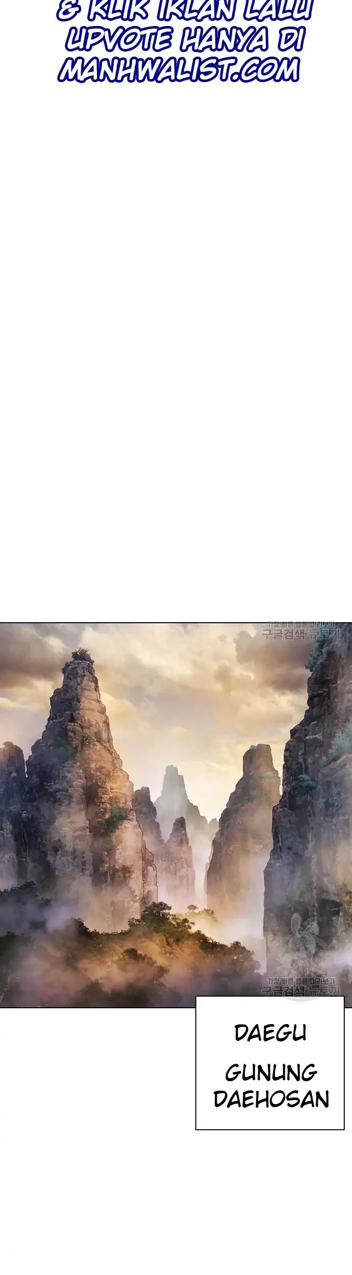 Lookism Chapter 397 Gambar 37