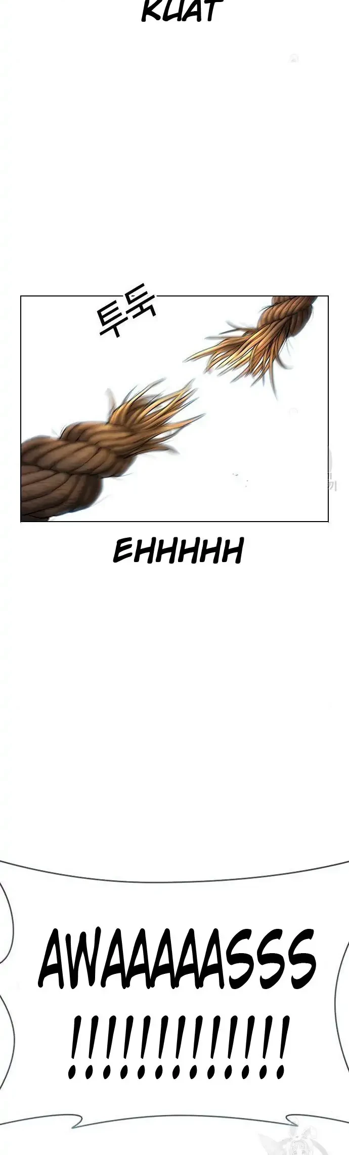 Lookism Chapter 397 Gambar 52