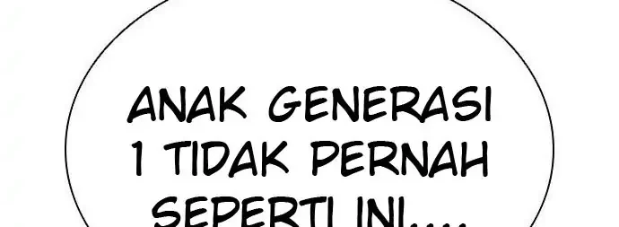 Lookism Chapter 398 Gambar 95