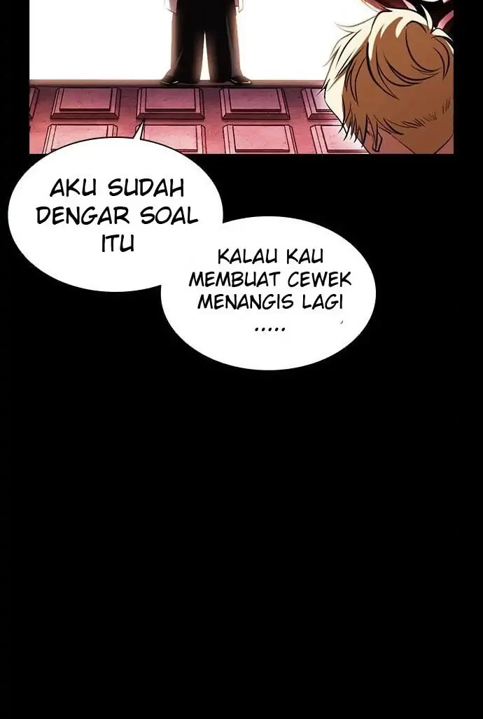 Lookism Chapter 391 Gambar 18