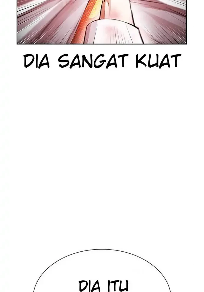 Lookism Chapter 391 Gambar 64