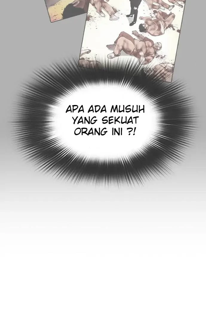 Lookism Chapter 391 Gambar 68