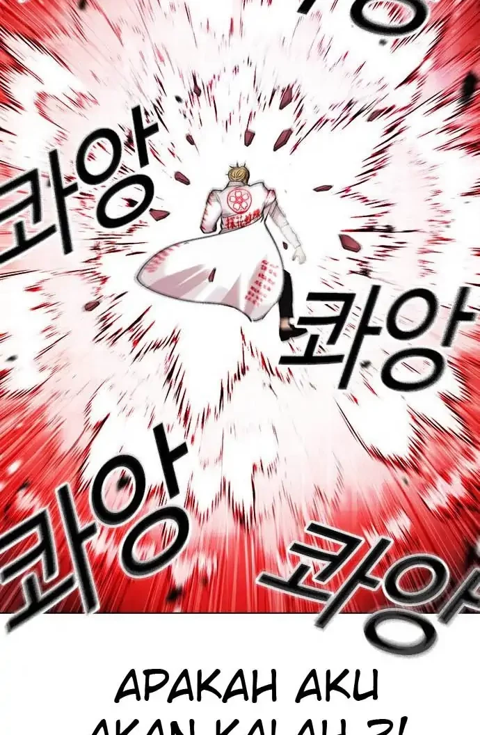 Lookism Chapter 391 Gambar 70