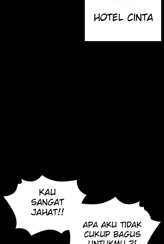 Lookism Chapter 391 Gambar 12