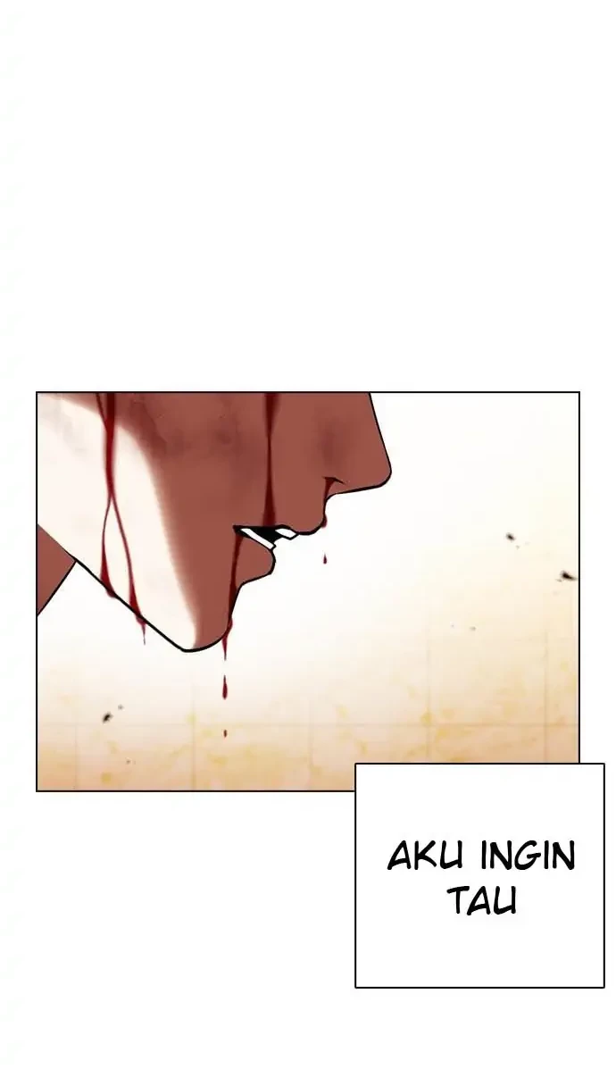 Lookism Chapter 391 Gambar 80
