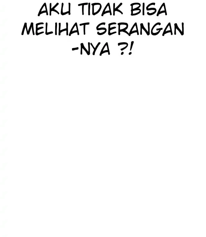Lookism Chapter 391 Gambar 10