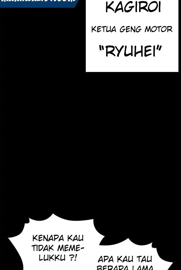 Lookism Chapter 391 Gambar 14