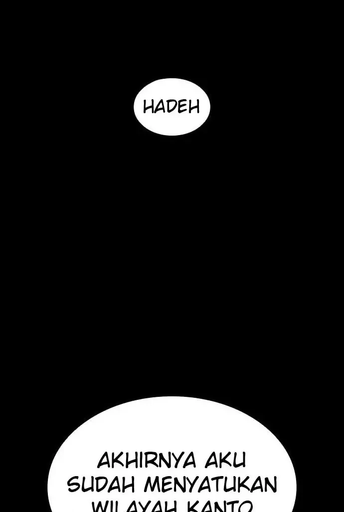 Lookism Chapter 391 Gambar 16