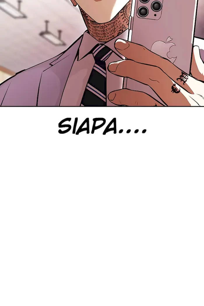 Lookism Chapter 392 Gambar 7