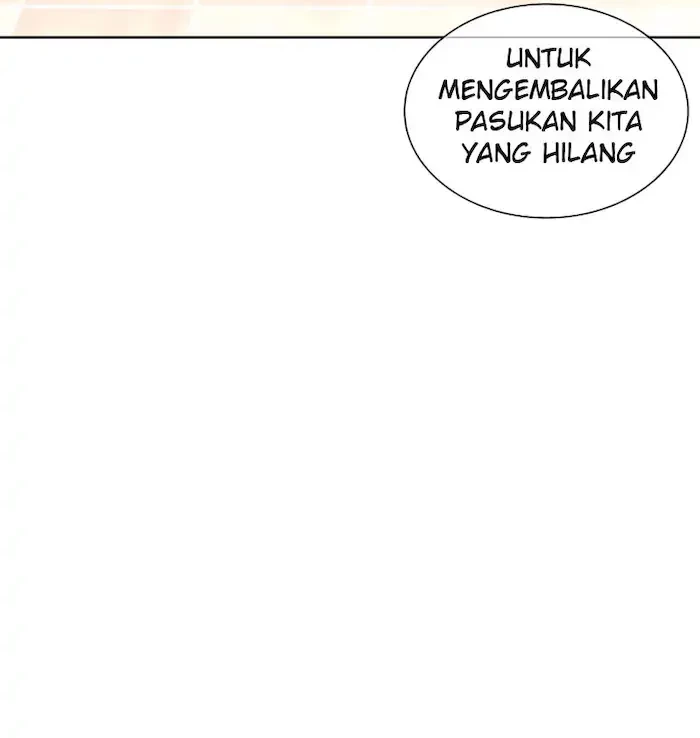 Lookism Chapter 392 Gambar 80