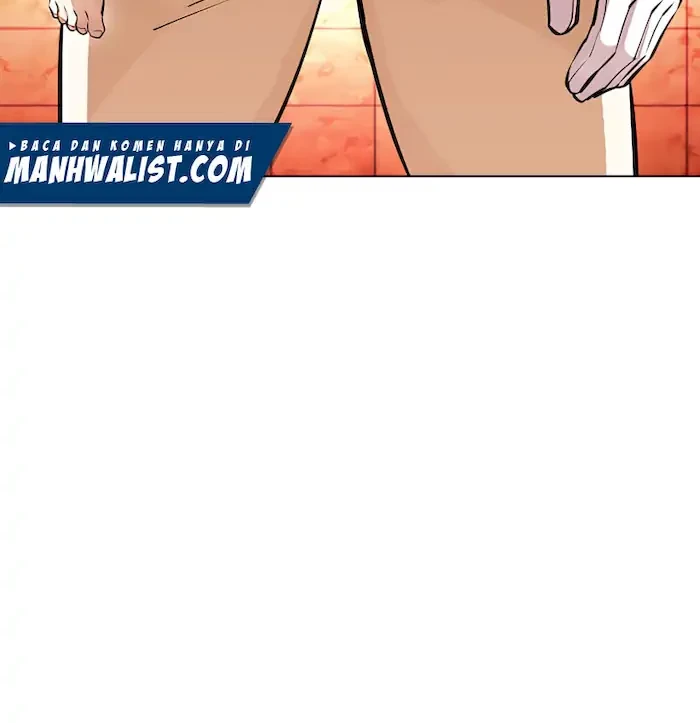 Lookism Chapter 392 Gambar 35