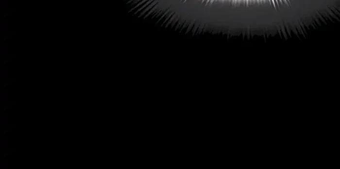 Lookism Chapter 393 Gambar 52