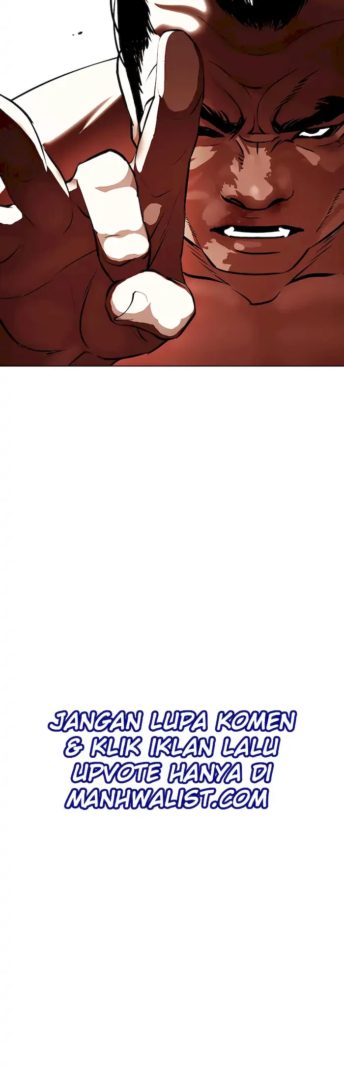 Lookism Chapter 393 Gambar 12