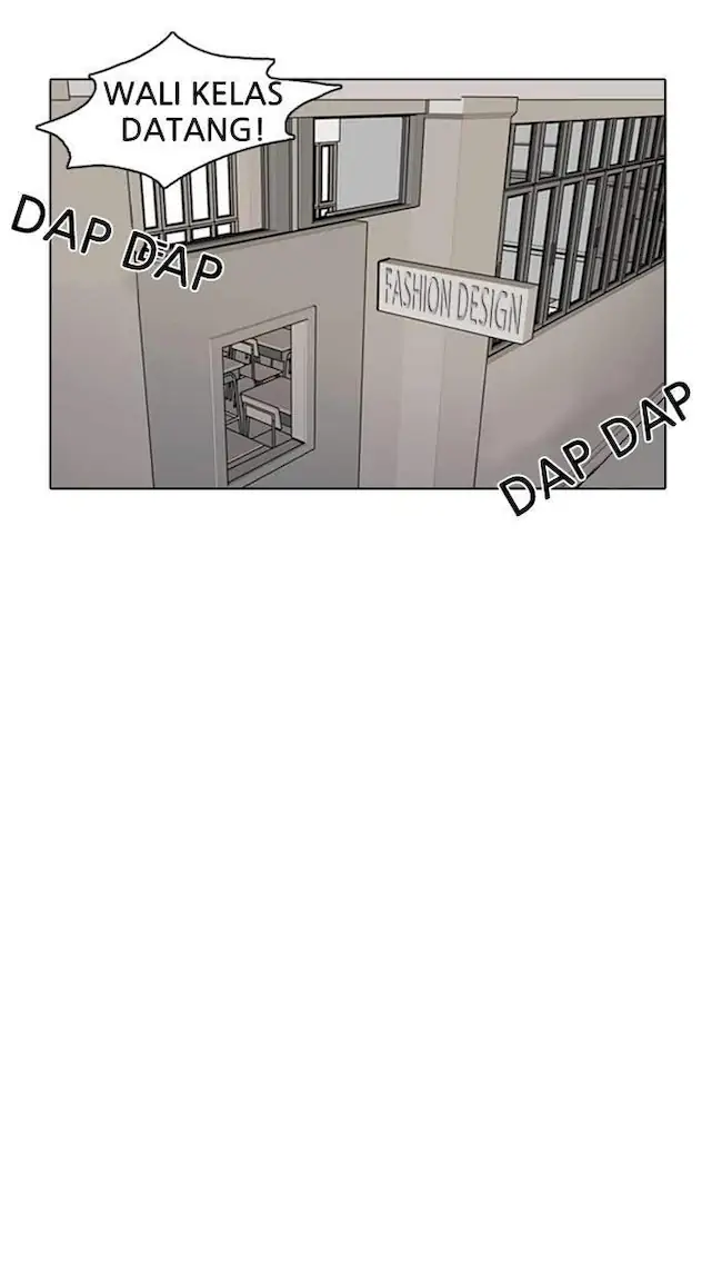 Lookism Chapter 4 Gambar 11