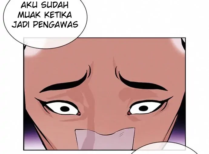 Lookism Chapter 404 Gambar 87